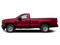 2015 Chevrolet Silverado 1500 Work Truck