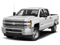 2015 Chevrolet Silverado 2500 HD Work Truck