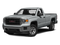 2014 GMC Sierra 1500 BASE