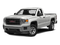2015 GMC Sierra 1500 BASE