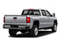 2016 GMC Sierra 2500 HD SLE
