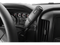 2015 Chevrolet Silverado 1500 Work Truck