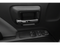 2015 Chevrolet Silverado 1500 Work Truck