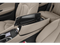 2020 Buick Envision Preferred