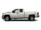 2013 Chevrolet Silverado 2500 HD Work Truck