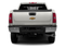 2013 Chevrolet Silverado 2500 HD Work Truck