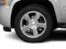 2013 Chevrolet Tahoe Commercial