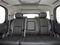 2013 Chevrolet Tahoe Commercial