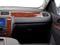 2013 Chevrolet Tahoe Commercial