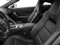 2016 Chevrolet Corvette Stingray Z51 3LT
