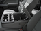 2018 Chevrolet Silverado 2500 HD Work Truck