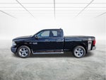 2013 RAM 1500 Big Horn