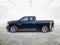 2013 RAM 1500 Big Horn