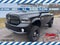 2015 RAM 1500 Sport
