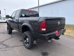 2015 RAM 1500 Sport