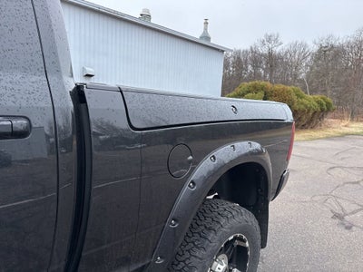 2015 RAM 1500 Sport