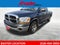 2006 Dodge Ram 1500 ST