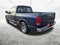 2006 Dodge Ram 1500 ST
