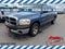 2006 Dodge Ram 1500 ST