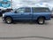 2006 Dodge Ram 1500 ST
