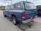 2006 Dodge Ram 1500 ST