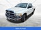2004 Dodge Ram 1500 SLT