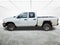 2004 Dodge Ram 1500 SLT