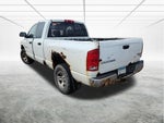 2004 Dodge Ram 1500 SLT