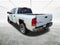 2004 Dodge Ram 1500 SLT