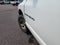 2004 Dodge Ram 1500 SLT