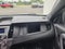 2014 Ford Sedan Police Interceptor BASE