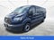 2016 Ford Transit Wagon XL