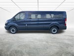 2016 Ford Transit Wagon XL