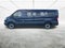 2016 Ford Transit Wagon XL
