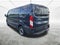 2016 Ford Transit Wagon XL