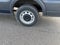 2016 Ford Transit Wagon XL