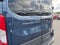 2016 Ford Transit Wagon XL