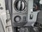 2015 Ford Super Duty F-250 SRW XL