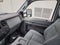 2015 Ford Super Duty F-250 SRW XL