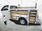 2015 Ford Super Duty F-250 SRW XL