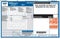2015 Ford Super Duty F-250 SRW XL