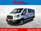 2016 Ford Transit Wagon XL