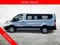 2016 Ford Transit Wagon XL