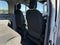 2016 Ford Transit Wagon XL