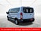 2016 Ford Transit Wagon XL