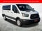2016 Ford Transit Wagon XL