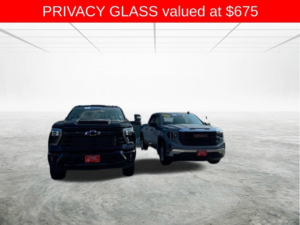 2016 Ford Transit Wagon XL