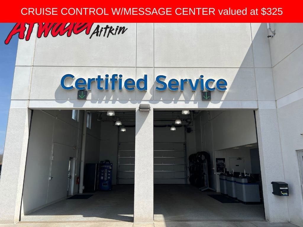 2016 Ford Transit Wagon XL