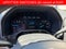 2017 Ford Super Duty F-250 SRW XLT