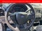 2017 Ford Super Duty F-250 SRW XLT